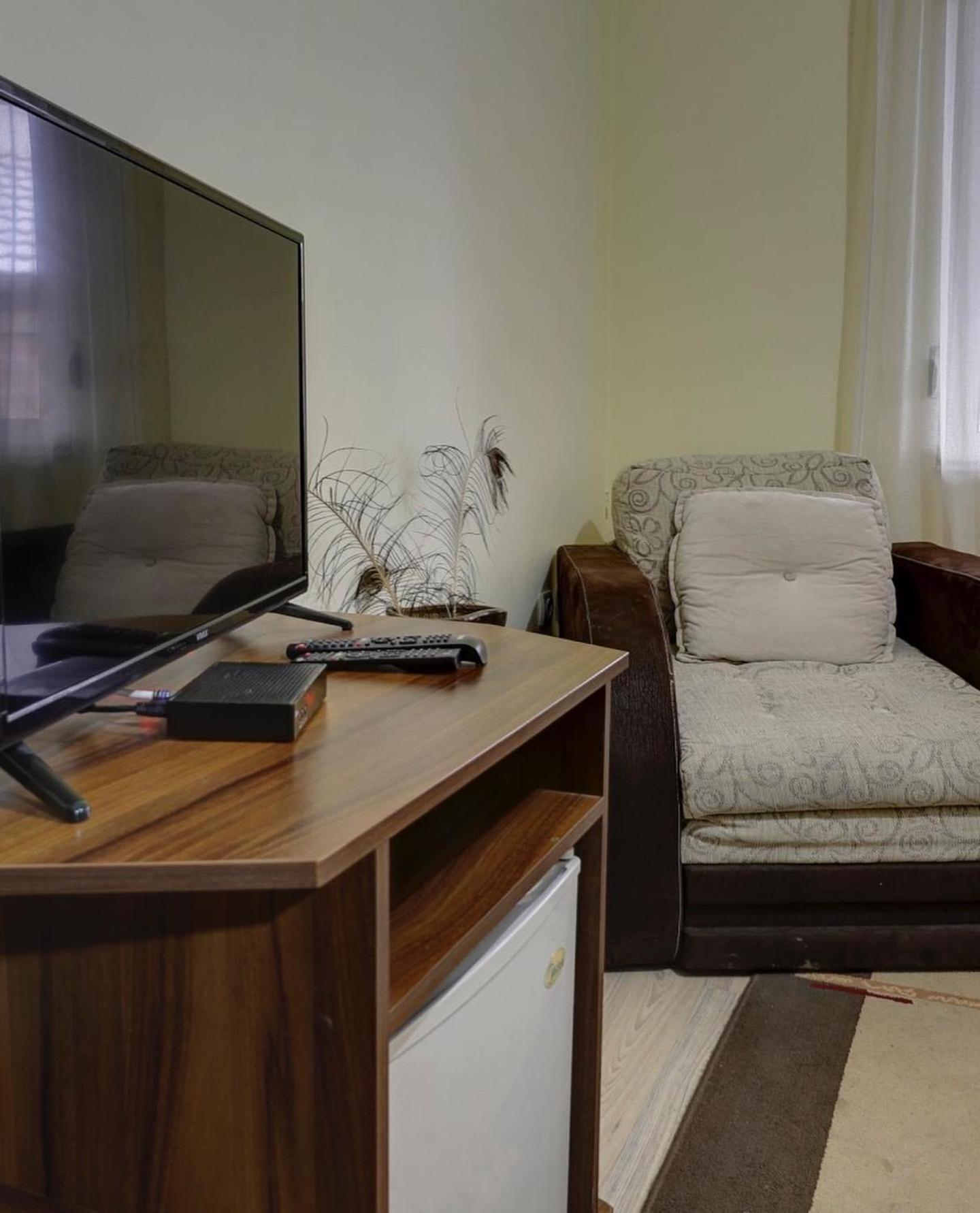 Hotel Perla Ldm Leskovac Лесковац Экстерьер фото