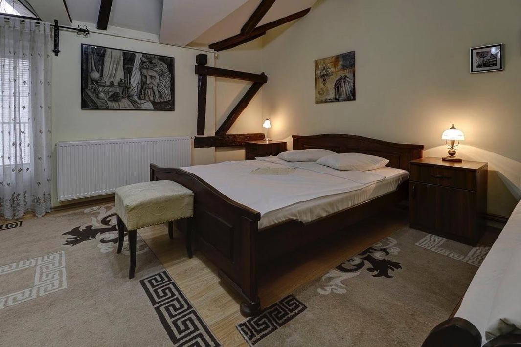 Hotel Perla Ldm Leskovac Лесковац Экстерьер фото