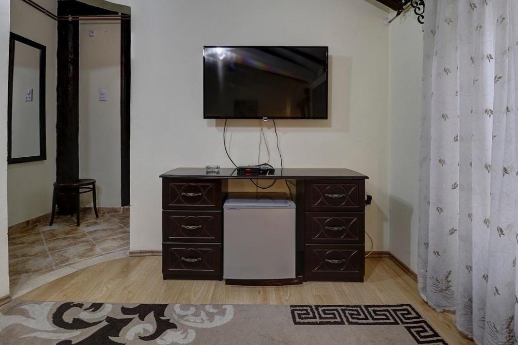 Hotel Perla Ldm Leskovac Лесковац Экстерьер фото