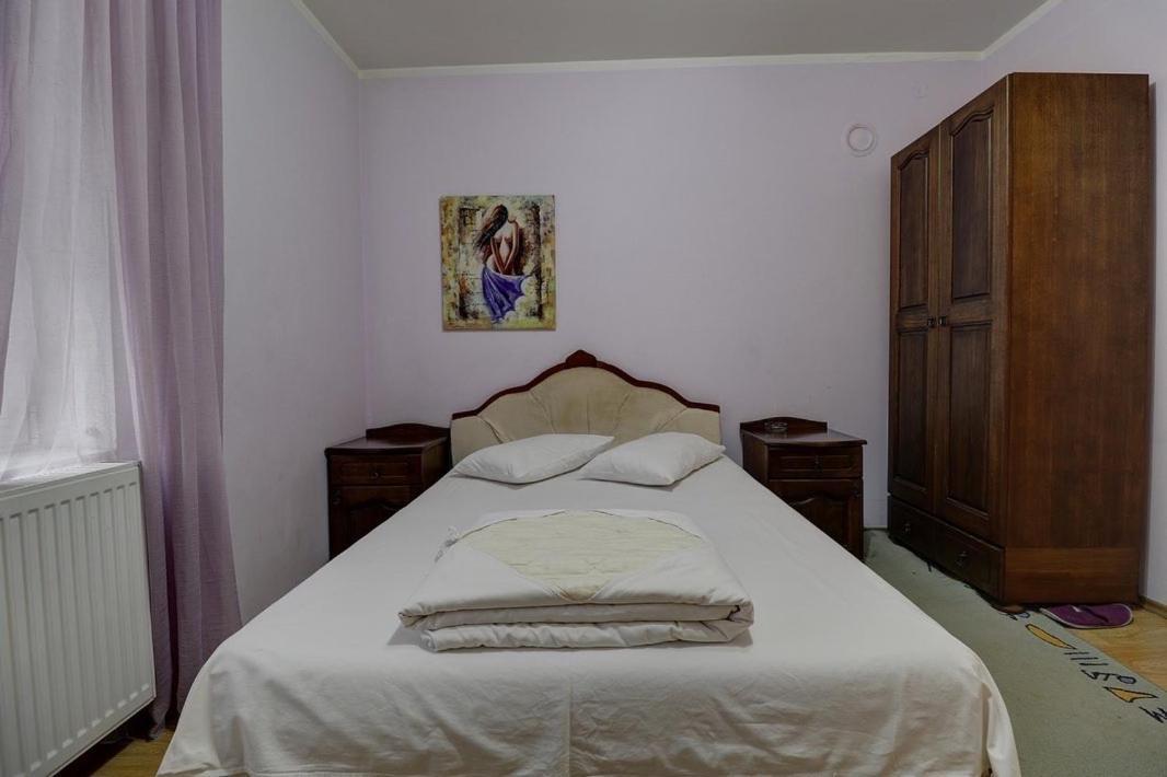 Hotel Perla Ldm Leskovac Лесковац Экстерьер фото