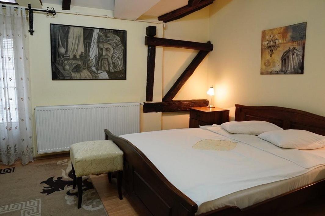 Hotel Perla Ldm Leskovac Лесковац Экстерьер фото